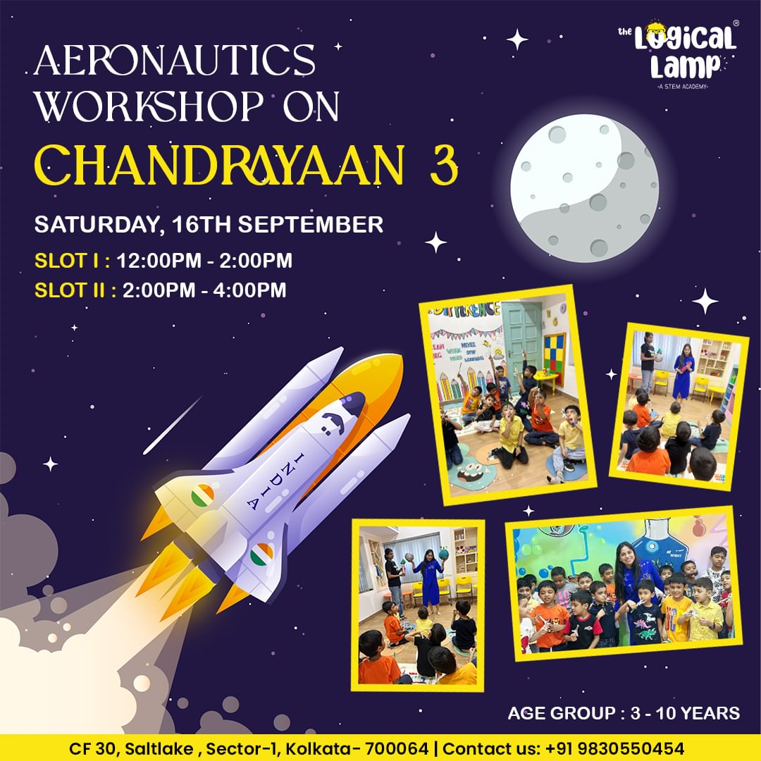 Chandrayaan